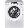 Candy Lavatrice Candy RAPIDÓ RO 1486DWMCT/1-S 8 KG 1400 GIRI/MIN BIANCO Classe A