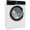 Whirlpool Lavatrice a libera installazione - WSB 624 S IT