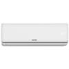 Zephir Condizionatore Climatizzatore MONOSPLIT Inverter ZTQ 9000BTU CON POMPA DI CALORE