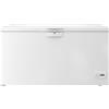 Beko hsm47530 congelatore orizzontale libera installazione capacità 451 lt class