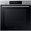 Samsung Forno Elettrico Ventilato da Incasso 76 Litri 2950 Watt NV7B41403BS/U5 SAMSUNG
