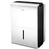 Comfeé Deumidificatore Comfee' DEHU Cf 30 White e Black