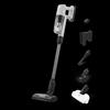 Electrolux Aspirapolvere senza filo serie Ultimate 700 40min EP71HB14SH