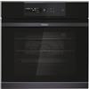 Haier Forno incasso HAIER I-Message Series 4 HWO60SM5B9BH 70 L A+ Nero app hOn