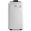 De'longhi pinguino pac em82k.1 , condizionatore portatile, silenzioso, 9400btu/h