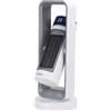 Ardes Termoventilatore a Torre ceramica digitale touch OBLIVION 2000w