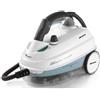 ARIETE XVAPOR DELUXE (4146/02) - PULITORE A VAPORE A TRAINO - PRESSIONE 5 BAR -