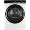 HAIER Asciugatrice 10kg HAIER I-PRO SERIES 3 HD100-A2939 i-Refresh 15 Programmi 112L