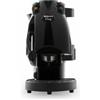FROG Didiesse Frog Revolution Macchina da Caffe a Cialde 1Tazza 650W - Nera