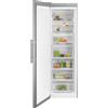 Electrolux Congelatore verticale NoFrost 186 cm LUT6NE28U E