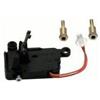 VAILLANT MICROINTERRUTTORE SCALDABAGNO GAS MAG MINI 11-0/0 XI 14-0/0 XI 111715