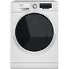 Hotpoint-Ariston Lavasciuga Hotpoint Ariston Active libera installazione NDD 11726 DA IT 11/7 KG
