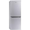 Candy FRIGORIFERO COMBINATO CHCS 514EX 207LT 2 PORTE