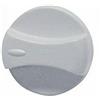 VAILLANT MANOPOLA SCALDABAGNO MAG 11-0/0 XI GX 14-0/0 XZ GX 115163