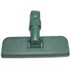 Generico CORPO SPAZZOLA COMPATIBILE VORWERK FOLLETTO VK120 VK121 VK122 PARI ALL'ORIGINALE