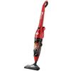 Rowenta Scopa elettrica filo Rowenta RH 8133WA POWERLINE EXTREME Cyclonic Ross