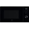 Electrolux Forno a Microonde a Libera Installazione EMZ729EMK | 28 Litri Nero