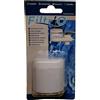 Hotpoint Ariston Indesit Whirlpool C00089599 AQUAPURE FILTR'O CARTUCCIA DI RICAMBIO FILTRO