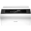 Comfeé Deumidificatore Comfee' CF DEHU 30 deumidificazione 30 L Usato - Ottime condizio