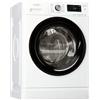 Whirlpool Lavatrice whirlpool ffb d95 bv it 9kg. 1200 giri classe b inverter vapore sesto