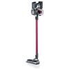 Ariete ASPIRAPOLVERE SENZA FILO 22V LITHIUM ROSA (AR2758)