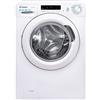 Candy Lavatrice 10KG Smart CS 12102DW4/1-S Carica Frontale Classe B