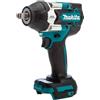 Makita dtw700z - llave impacto bl 18v lxt 700nm.. 0088381723831