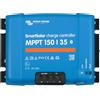 Victron Energy SmartSolar MPPT 150/35 Regolatore Carica Bluetooth SCC115035210