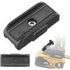 Vite porta punte magnetico per trapano avvitatore a batteria 10.8 14.4 18V XR UK
