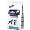 Advance CROCCHETTE PER CANI Advance Veterinary Diets - Gastroenteric Cani CIBO SECCO
