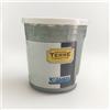 Candis Decorativo KRESIA COL.183 pronto All'uso Antiche Terre Fiorentine Campione 200 g