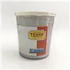 Candis Decorativo Arabesque C 110 pronto All'uso Antiche Terre Fiorentine Campione 200g