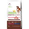 Trainer CROCCHETTE PER CANI Natural Trainer Medium-Maxi Sensitive No Grain Adult Maiale