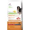 Trainer CROCCHETTE CANI Natural Trainer Medium-Maxi Sensistive No Gluten Adult Maiale