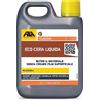 FILA ECO-CERA LIQUIDA EFFETTO LUCIDO 1LT per Cotto, Marmo, Veneziana, graniglia