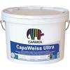 Caparol Capaweiss ULTRA- Pittura lavabile e traspirante Lt. 14