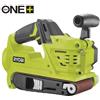 RYOBI Levigatrice a Nastro RYOBI R18BS-0 18V A Batteria
