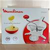 Moulinex Passaverdure classic cm.20-24 nuovo
