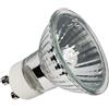 No Brand TDA Lampada Alogena 50W 300 Lumen - 2000H Classe D