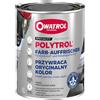 Owatrol Polytrol 1L Rigenerante per Plastica Pietra Marmo