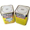Saratoga Fernovus Smalto per Caloriferi - Bianco Neve Satinato, 750ml