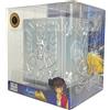 PLASTOY SAINT SEIYA PEGASUS PANDORA'S BOX BANK SALVADANAIO PLASTOY