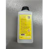 linvea Igienix Linvea 1lt- Trattamento Disinfettante Antimuffa Professionale