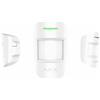 AJAX MOTION PROTECT PLUS Rilevatore doppia tecnologia di movimento wireless