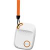 Does not apply Geo+ - Telesoccorso Anziani 4G, Allarme SOS Manuale, Allarme Automatico Caduta,