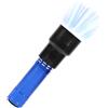MGidea LAMPADA LED SPERAUOVA INCUBATRICE UOVA CONTROLLO SPERATURA ANIMALI PULCINO -T