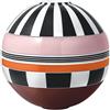 Villeroy & Boch, La Boule Memphis, Set di Stoviglie, Porcellana