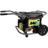 Pramac Generatore Wx 6200 Es 5800 Watt (420 Cc) Pramac PR532SXBZ00