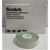 3M 6 ROTOLI DI SCOTCH NASTRO BIADESIVO TRANSFER ATG 3M 924 EU 19mmX33mm