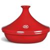Emile Henry, Tajine 32cm, Ceramica